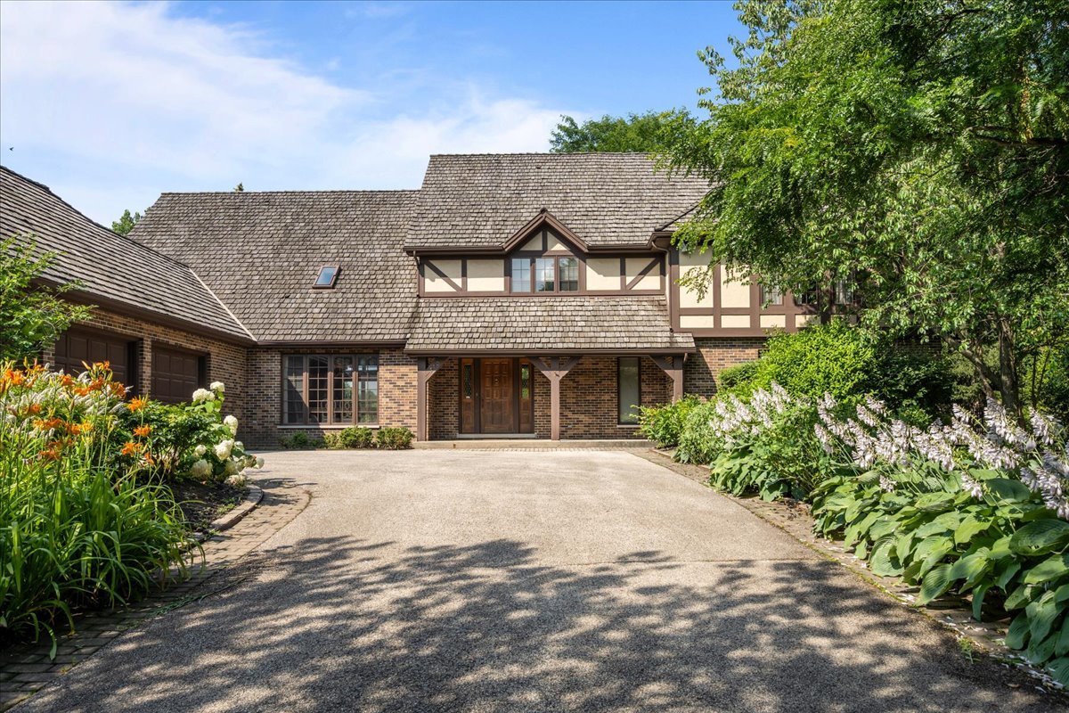 510 BUENA Road