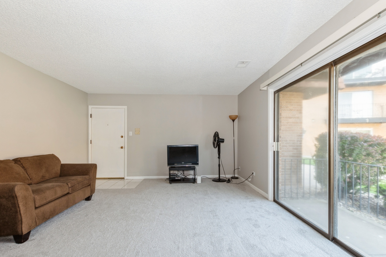4831 W 109th Street 101