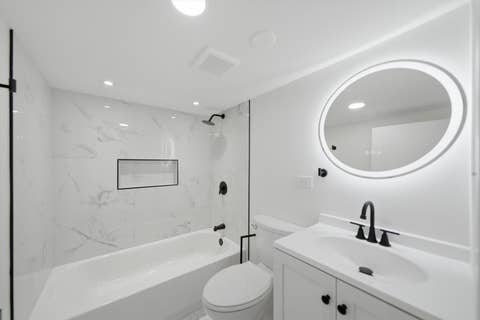 Tiny photo for 2714 N New England Avenue, Chicago, IL 60707 (MLS # 12655866)