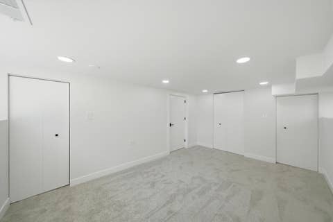 Tiny photo for 2714 N New England Avenue, Chicago, IL 60707 (MLS # 12655866)