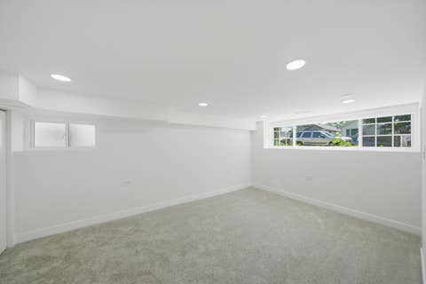 Tiny photo for 2714 N New England Avenue, Chicago, IL 60707 (MLS # 12655866)