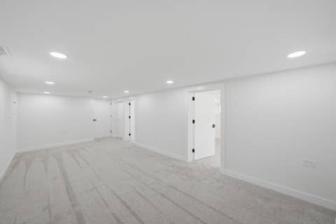 Tiny photo for 2714 N New England Avenue, Chicago, IL 60707 (MLS # 12655866)