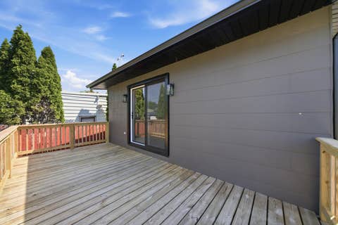Tiny photo for 2714 N New England Avenue, Chicago, IL 60707 (MLS # 12655866)
