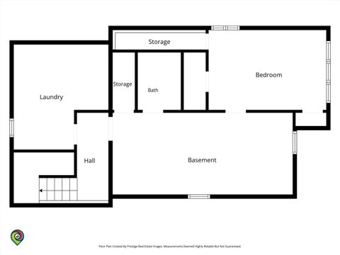 Tiny photo for 2714 N New England Avenue, Chicago, IL 60707 (MLS # 12655866)