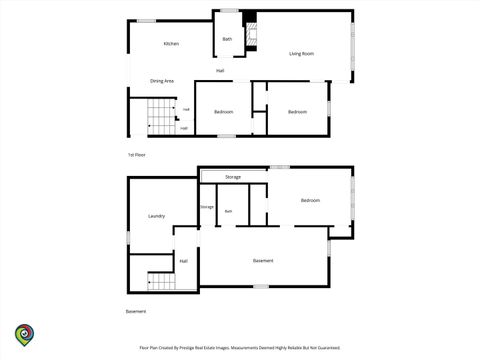 Tiny photo for 2714 N New England Avenue, Chicago, IL 60707 (MLS # 12655866)