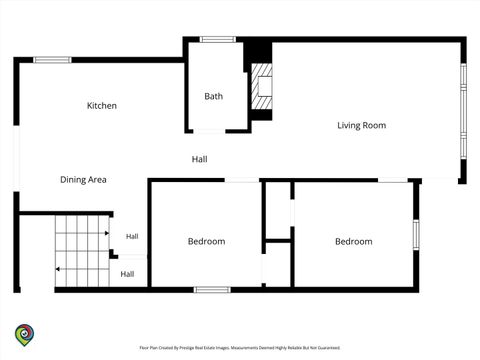 Tiny photo for 2714 N New England Avenue, Chicago, IL 60707 (MLS # 12655866)