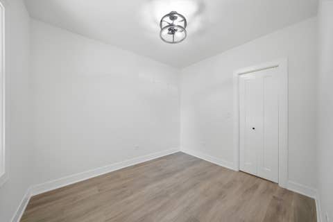 Tiny photo for 2714 N New England Avenue, Chicago, IL 60707 (MLS # 12655866)