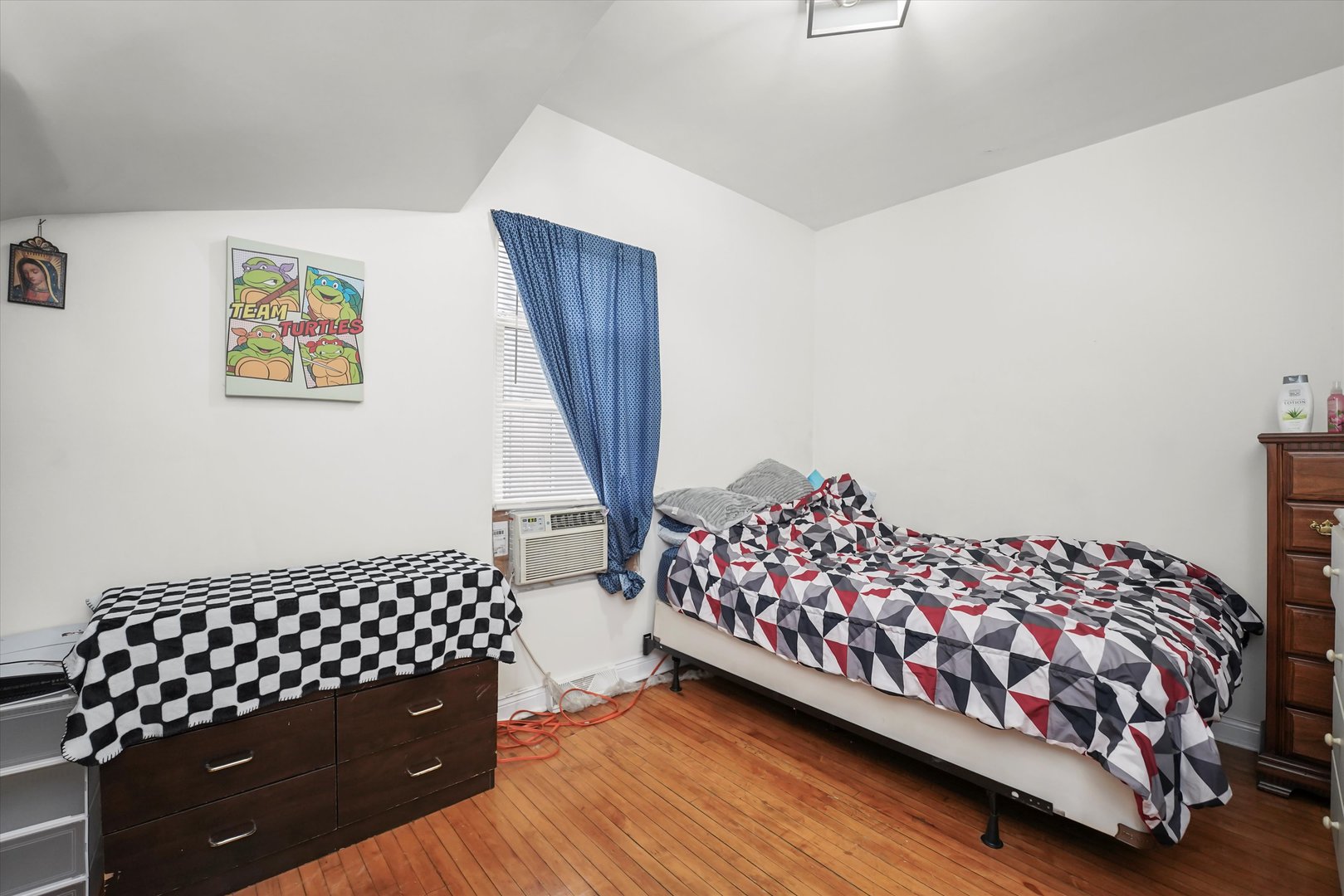 1611 Saint Charles Road