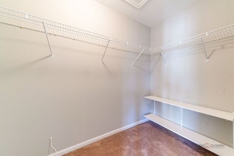 Tiny photo for 2858 Falling Waters Lane, Lindenhurst, IL 60046 (MLS # 12500015)