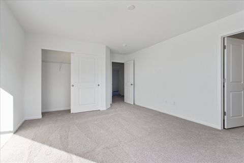 Tiny photo for 306 Kingsport Drive, South Elgin, IL 60177 (MLS # 12532184)