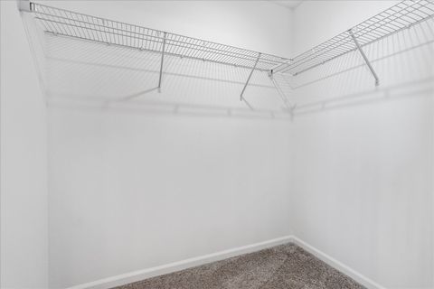 Tiny photo for 306 Kingsport Drive, South Elgin, IL 60177 (MLS # 12532184)