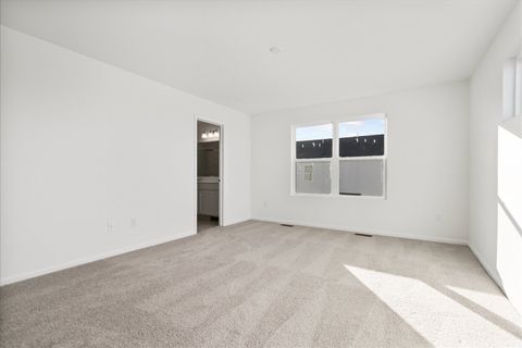 Tiny photo for 306 Kingsport Drive, South Elgin, IL 60177 (MLS # 12532184)