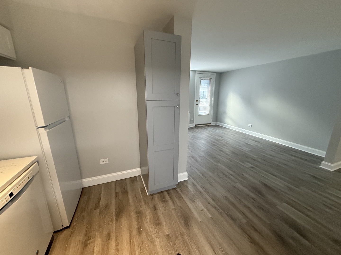 744 W GORDON Terrace 101