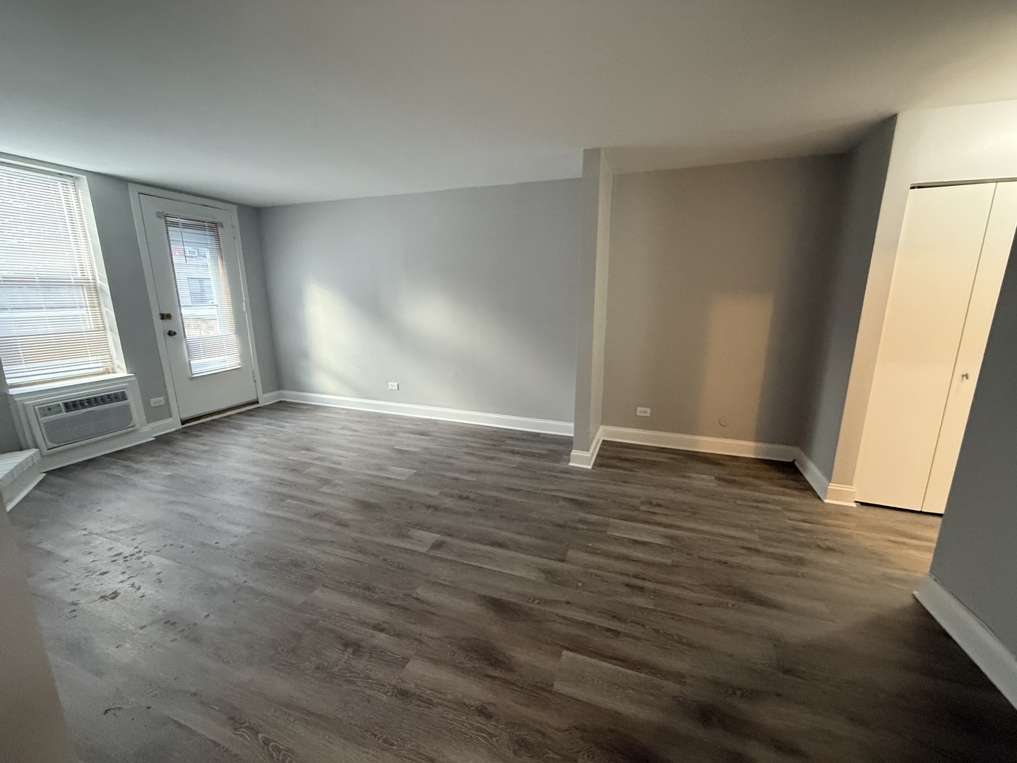 744 W GORDON Terrace 101