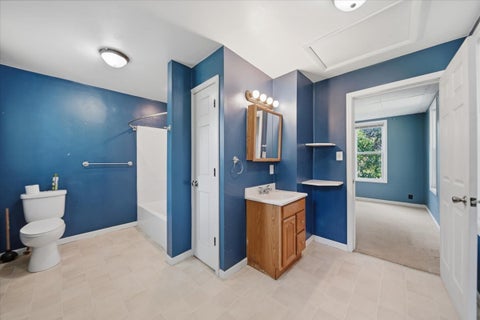 Tiny photo for 215 W Lincoln Highway, Franklin Grove, IL 61031 (MLS # 12679589)