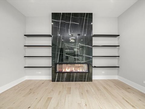 Tiny photo for 7137 S 87th Avenue, Justice, IL 60458 (MLS # 12587340)