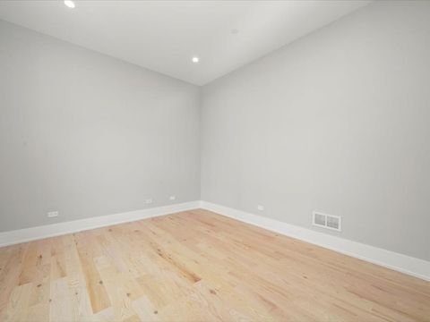 Tiny photo for 7137 S 87th Avenue, Justice, IL 60458 (MLS # 12587340)