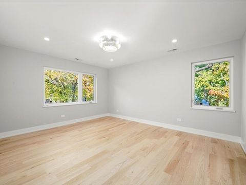 Tiny photo for 7137 S 87th Avenue, Justice, IL 60458 (MLS # 12587340)