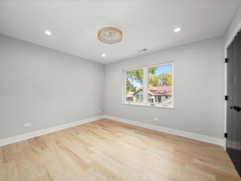 Tiny photo for 7137 S 87th Avenue, Justice, IL 60458 (MLS # 12587340)