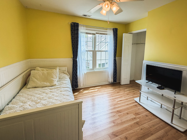 4483 Brighton Court