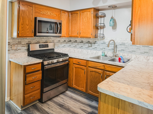 4483 Brighton Court