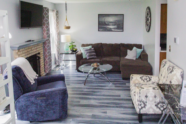 4483 Brighton Court