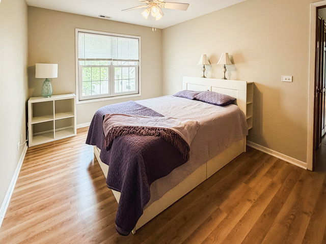 Properties 2 4483 Brighton Court
