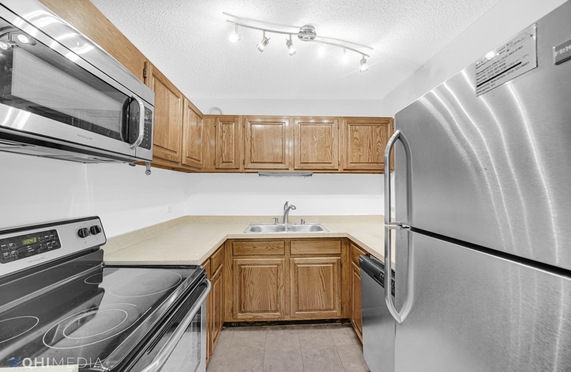 801 S Plymouth Court 505