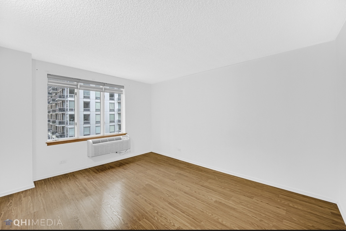 801 S Plymouth Court 505