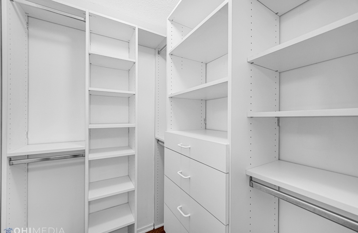 801 S Plymouth Court 505