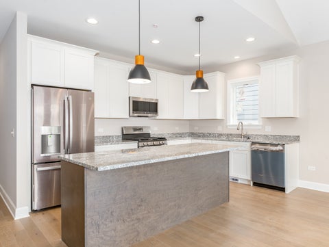 Tiny photo for 1452 Somerset Place, Barrington, IL 60010 (MLS # 12704115)