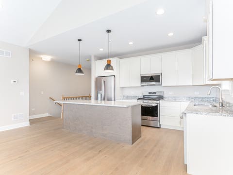 Tiny photo for 1452 Somerset Place, Barrington, IL 60010 (MLS # 12704115)