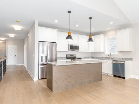 Tiny photo for 1452 Somerset Place, Barrington, IL 60010 (MLS # 12704115)