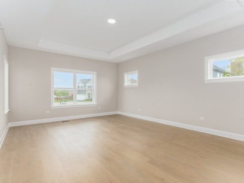 Tiny photo for 1452 Somerset Place, Barrington, IL 60010 (MLS # 12704115)