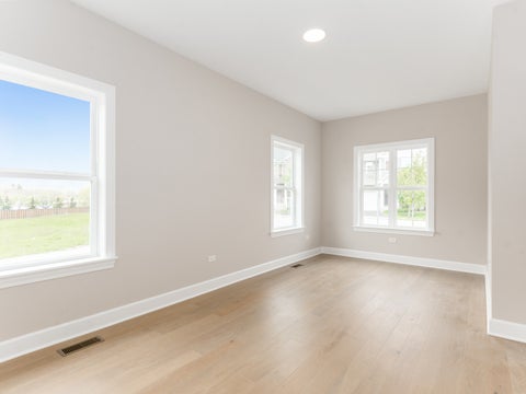 Tiny photo for 1452 Somerset Place, Barrington, IL 60010 (MLS # 12704115)