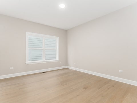 Tiny photo for 1452 Somerset Place, Barrington, IL 60010 (MLS # 12704115)