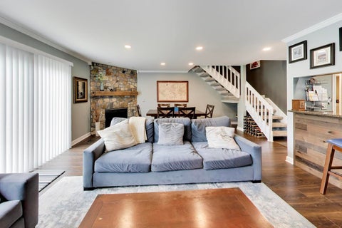 Tiny photo for 1711 Vermont Drive, Elk Grove Village, IL 60007 (MLS # 12712190)