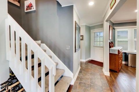 Tiny photo for 1711 Vermont Drive, Elk Grove Village, IL 60007 (MLS # 12712190)