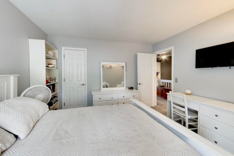 Tiny photo for 1711 Vermont Drive, Elk Grove Village, IL 60007 (MLS # 12712190)