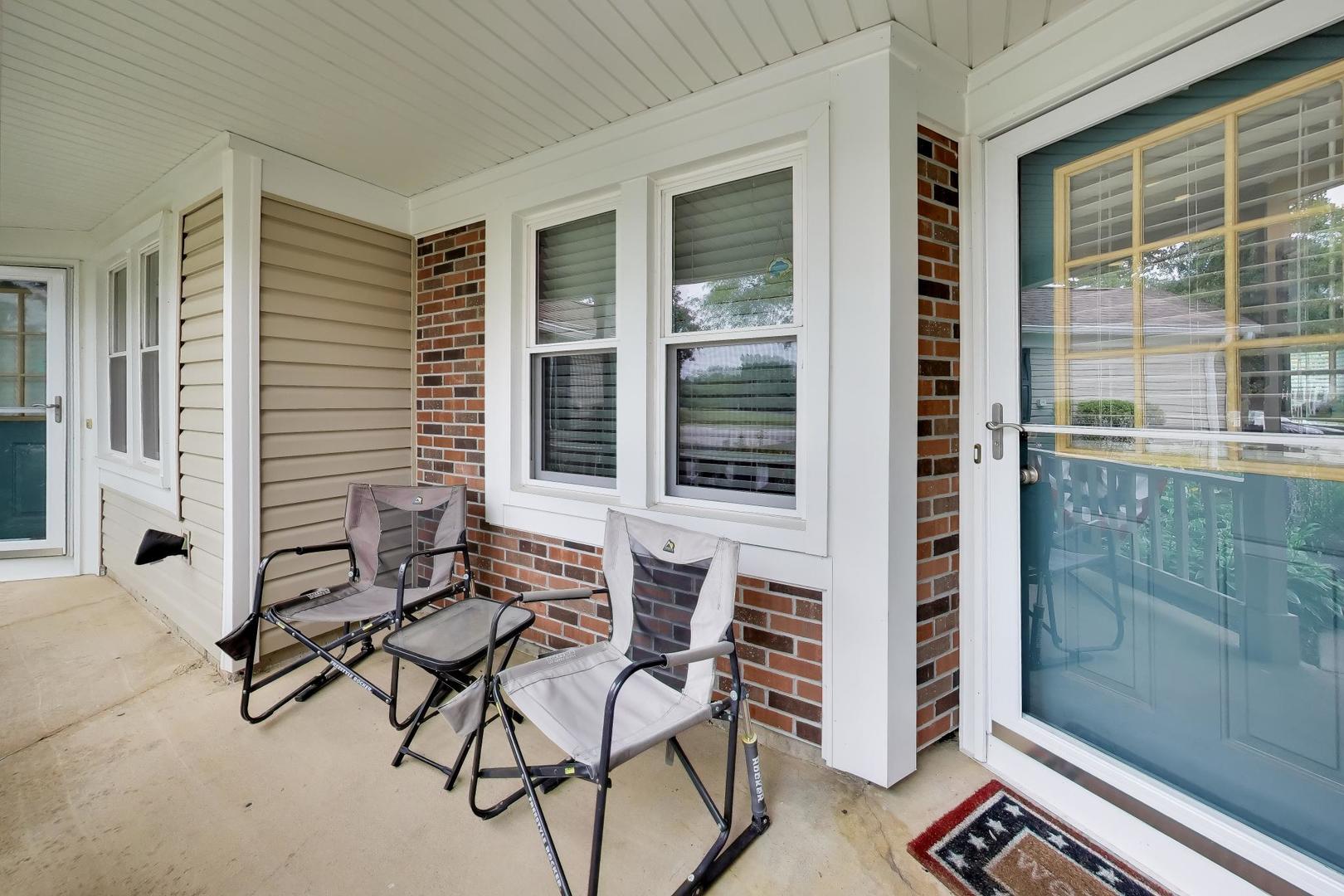 1711 Vermont Drive