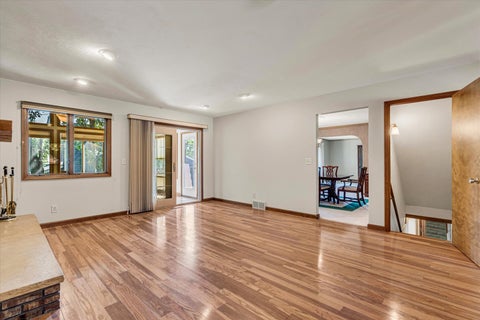 Tiny photo for 3300 35th Avenue, Moline, IL 61265 (MLS # 12664235)