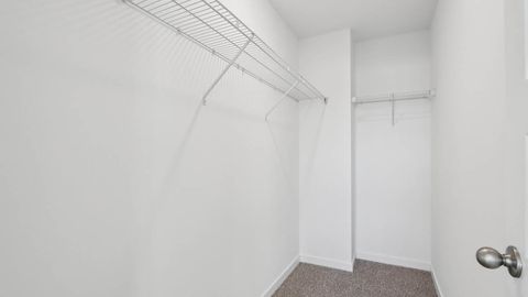 Tiny photo for 919 Briar Glen Court, Hampshire, IL 60140 (MLS # 12532168)