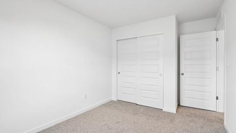 Tiny photo for 919 Briar Glen Court, Hampshire, IL 60140 (MLS # 12532168)