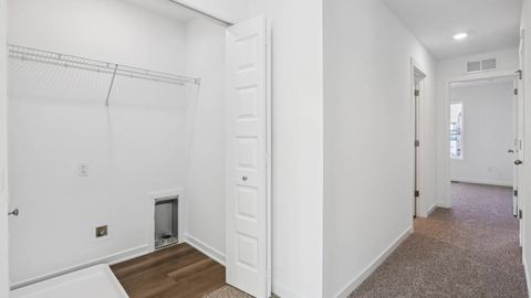 Tiny photo for 919 Briar Glen Court, Hampshire, IL 60140 (MLS # 12532168)