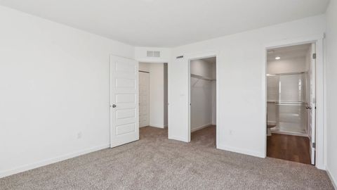 Tiny photo for 919 Briar Glen Court, Hampshire, IL 60140 (MLS # 12532168)