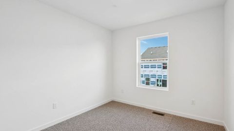 Tiny photo for 919 Briar Glen Court, Hampshire, IL 60140 (MLS # 12532168)