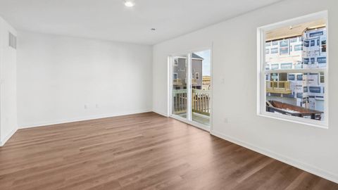 Tiny photo for 919 Briar Glen Court, Hampshire, IL 60140 (MLS # 12532168)