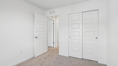 Tiny photo for 919 Briar Glen Court, Hampshire, IL 60140 (MLS # 12532168)