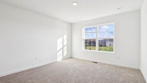 Tiny photo for 919 Briar Glen Court, Hampshire, IL 60140 (MLS # 12532168)