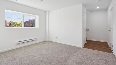 Tiny photo for 919 Briar Glen Court, Hampshire, IL 60140 (MLS # 12532168)